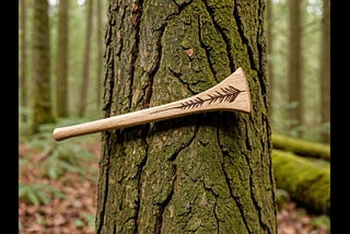Toothbrush-Arrow-Rest-1