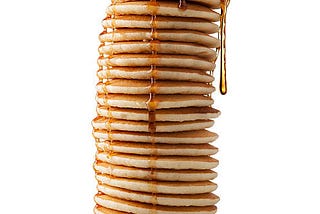 What are Stacks in Programming?