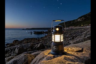 Goal-Zero-Lighthouse-Mini-Lantern-2