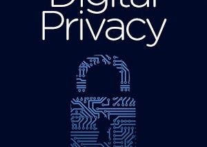 DIGITAL DATA AND PRIVACY
