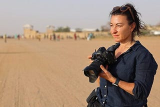 LOVE + WAR at AFI Fest 2025