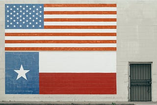 New York must stand with Texas and Florida