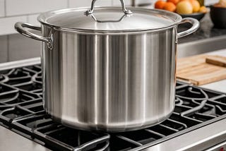 Stock-Pot-1