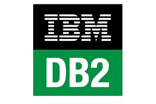DB2 Restore backup DB2 database with different database name