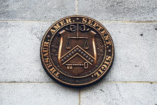 Terrorism Risk Insurance Act Renewal Must Address Corporate Abuse of the Program