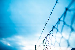 Love Lockdown: Australians and Their International Partners Mark One Long Year of Social…
