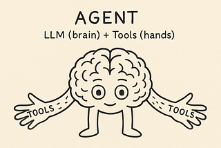 LangChain Tools: 5 Tools Every LLM Developer Should Know