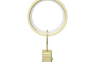 umbra-cappa-clip-rings-brass-1