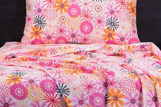 highlights-the-bloom-room-sheet-set-twin-1