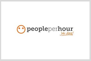 Unlock the full potential of freelancing with Peopleperhour: Find your next big opportunity on…