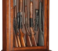 american-furniture-classic-8-gun-cabinet-medium-brown-1