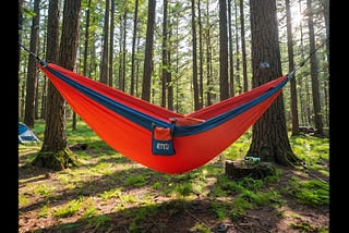 Eno-Guardian-Basecamp-Bug-Net-1