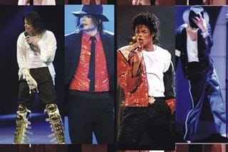 the-michael-jackson-interview-the-footage-you-were-never-meant-to-see-tt0361907-1