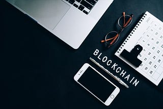 Blockchain: Heralding major changes for businesses