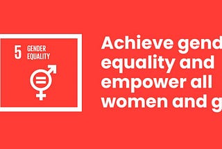 Proposing UN SDG 5.5: A ‘Men Oriented’ Strategy towards 0% Rape and Murder of Women (Shortened)