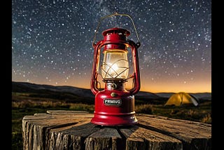 Primus-Butane-Lantern-1