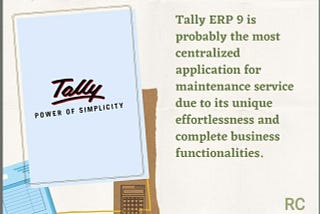 Basics of Accounting, Tally and Company | Fundamentals of tally | financial year | RajCoding