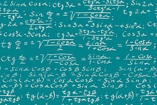 The Math in ML: Cosine Similarity | Data Driven Investor