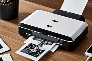 Mobile-Photo-Printer-1