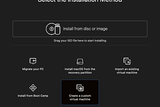 Guide To Installing Metasploitable VM Using VMware Fusion, Workstation or Player