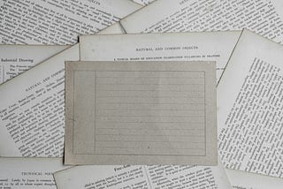 The Growing Inaccessibility of Scientific Literature