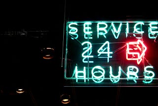 How to Validate Your Startup Idea in 24 Hours