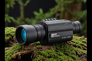 Night-Vision-Monoculars-1