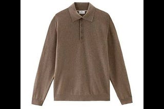 woolrich-long-sleeved-polo-shirt-in-merino-wool-blend-1