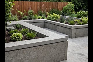 Raised-Bed-Corners-1