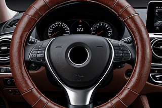 Leather-Steering-Wheel-Covers-1