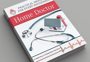 Bringing Medical Care to Your Doorstep: The Benefits of a Home Doctor