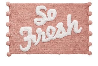 vcny-home-so-fresh-pom-pom-pink-bath-rug-24-x-60-blush-1