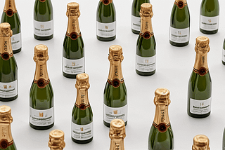 Mini-Champagne-Bottles-Bulks-1