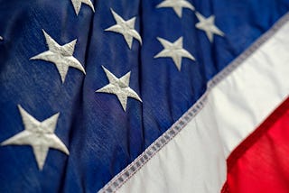 Starting a Casino Affiliate Site for the USA Market