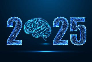 AI in 2025