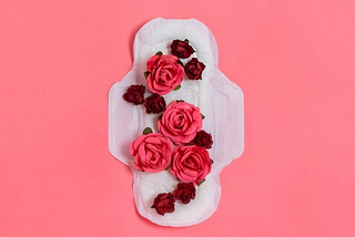 O poder dos ciclos femininos