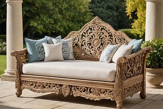 Solid-Wood-Daybeds-1