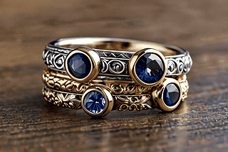 Stackable-Rings-1