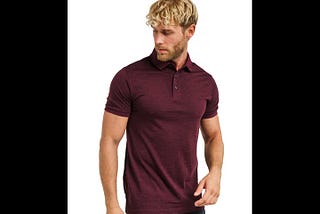 merino-wool-polo-shirt-men-anti-odor-100-merino-wool-shirts-for-men-short-sleeve-breathable-1