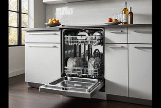 GE-Profile-Dishwasher-1