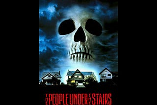 the-people-under-the-stairs-tt0105121-1