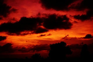 I Listened to 100 Near-Death-Experiences PART 3–Going to Hell