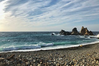 Welcome to Izu-Kogen, Japan’s Hidden Secret (+ 6 Key Attractions!)