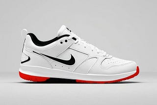 Nike-Tec-1