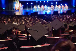 How to Record Graduation Livestream Instantly