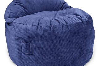 cordaroys-chenille-nest-bean-bag-chair-convertible-chair-folds-from-chair-to-bed-as-seen-on-shark-ta-1