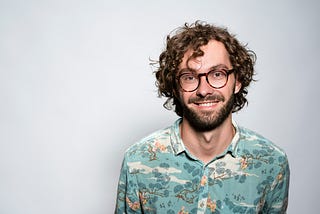 Here’s How I’m Building Multiple Income Streams after Making 6-Figure from Writing Online