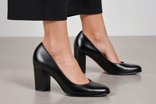 Black-Block-Heel-1