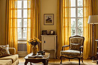 Yellow-Curtains-1