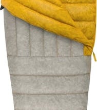 sea-to-summit-spark-spi-sleeping-bag-1